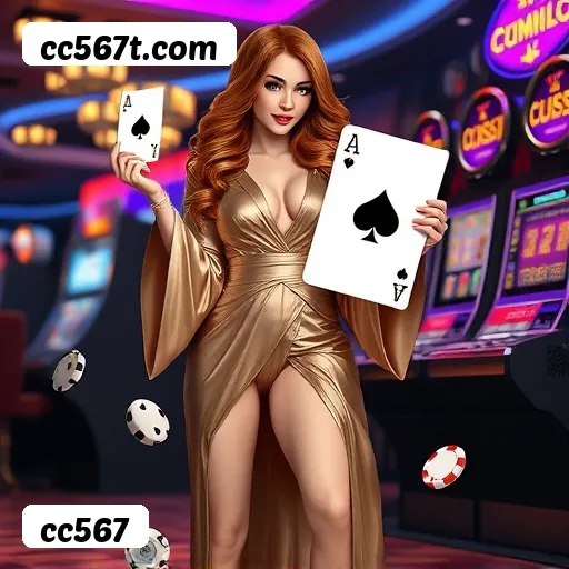 Comparação APP mobile vs versão web da cc567