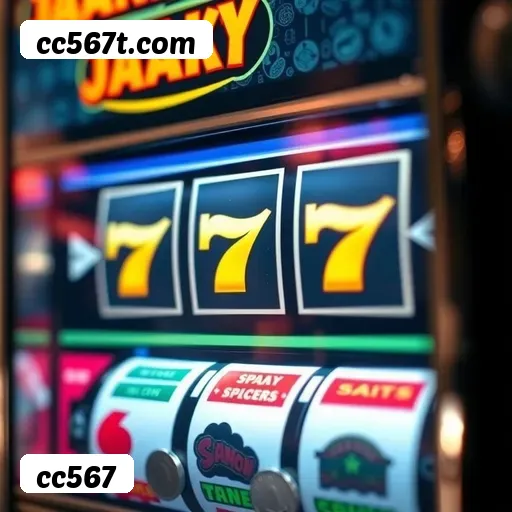 Jogo responsável cc567 - Ferramentas de controle, limites, auto-exclusão, suporte CVV 188