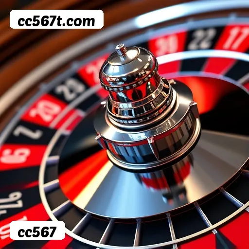 Níveis do programa VIP da cc567