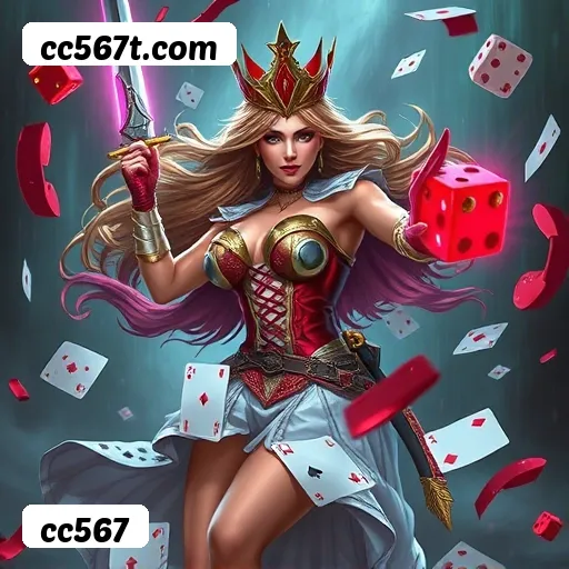 cc567 PIX instantâneo Brasil - Depósito e saque em minutos 24/7