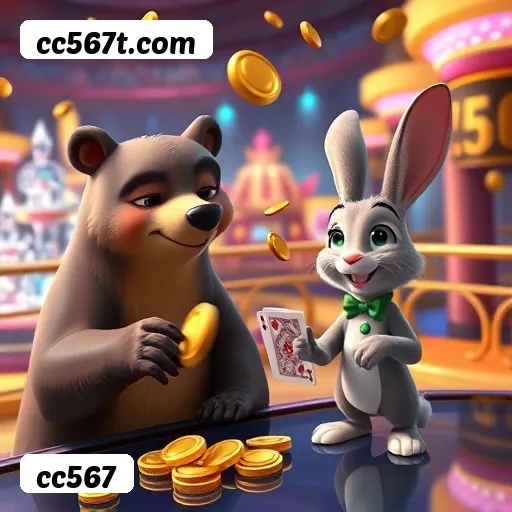Principais provedores de slots da cc567 - NetEnt, Pragmatic Play, Play'n GO