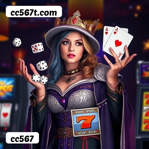 Requisitos do APK da cc567 para Android