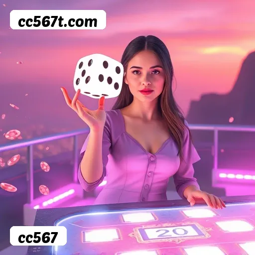 cc567 segurança SSL 256-bit - Licença Curaçao, eCOGRA, GLI certificado