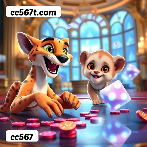 cc567 suporte 24/7 português Brasil - 47 atendentes brasileiros chat ao vivo