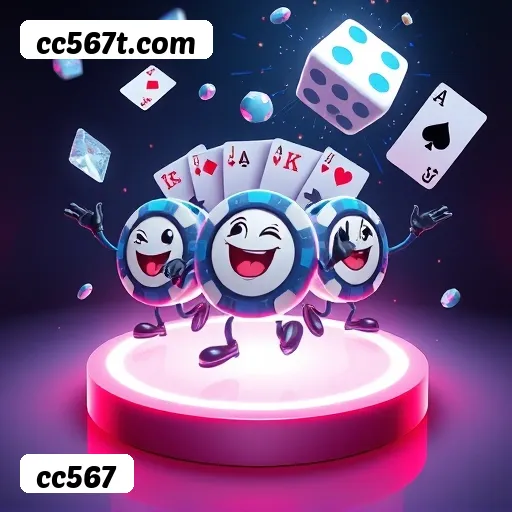 Grandes vencedores cc567 de São Paulo, Rio de Janeiro, Belo Horizonte - Saques PIX confirmados