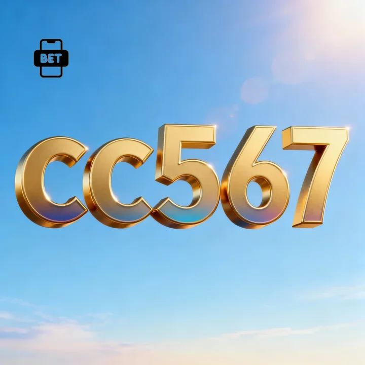 Apostas esportivas da cc567 com odds competitivas