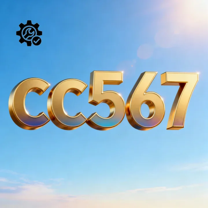 Como instalar o app da cc567