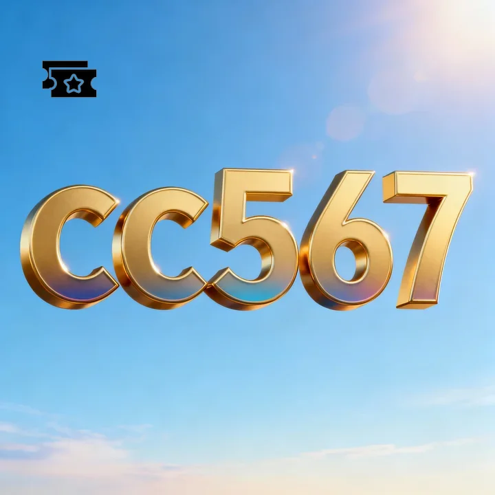 Jogos de loteria online na cc567