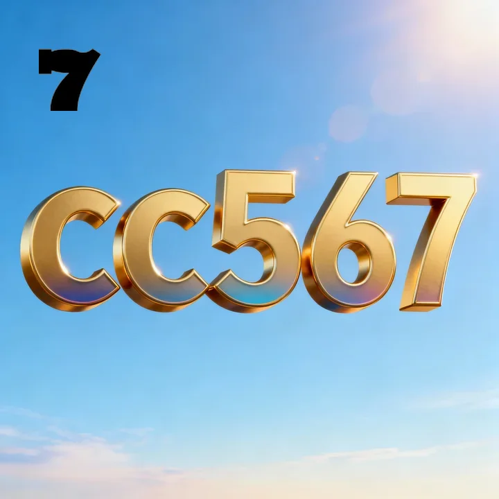 Slots online da cc567 com jackpots progressivos